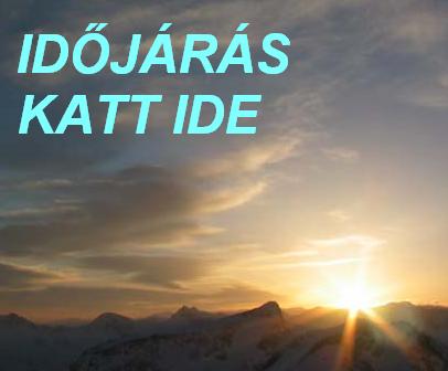idjrs