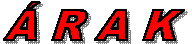  R A K