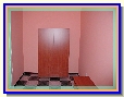 36.JPG