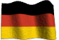 deutsch